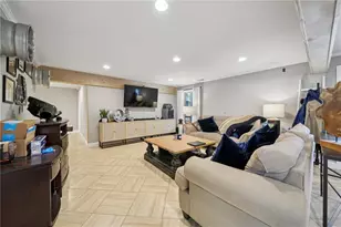 5803 Little Doe Walk, Flowery Branch, GA 30542 - Photo 15