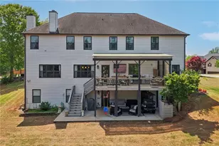 5803 Little Doe Walk, Flowery Branch, GA 30542 - Photo 65