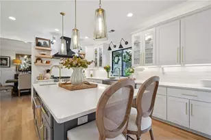 5803 Little Doe Walk, Flowery Branch, GA 30542 - Photo 23