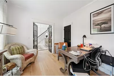 5803 Little Doe Walk, Flowery Branch, GA 30542 - Photo 49