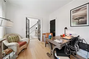 5803 Little Doe Walk, Flowery Branch, GA 30542 - Photo 49