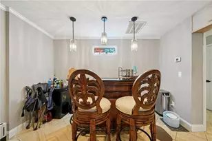 5803 Little Doe Walk, Flowery Branch, GA 30542 - Photo 51