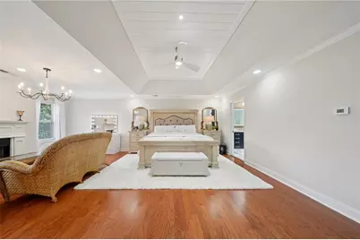 5803 Little Doe Walk, Flowery Branch, GA 30542 - Photo 27