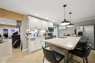 5803 Little Doe Walk, Flowery Branch, GA 30542 - Photo 59