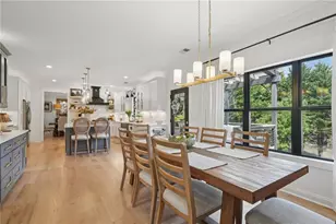 5803 Little Doe Walk, Flowery Branch, GA 30542 - Photo 21