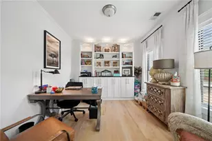 5803 Little Doe Walk, Flowery Branch, GA 30542 - Photo 5