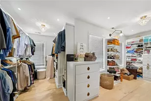 5803 Little Doe Walk, Flowery Branch, GA 30542 - Photo 35