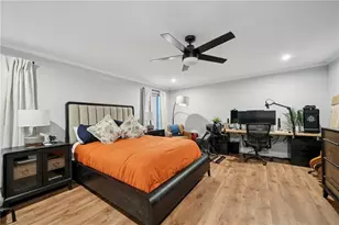 5803 Little Doe Walk, Flowery Branch, GA 30542 - Photo 45