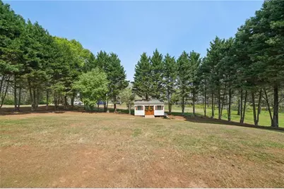 5803 Little Doe Walk, Flowery Branch, GA 30542 - Photo 61