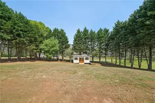 5803 Little Doe Walk, Flowery Branch, GA 30542 - Photo 61