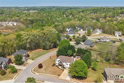 5803 Little Doe Walk, Flowery Branch, GA 30542 - Photo 71