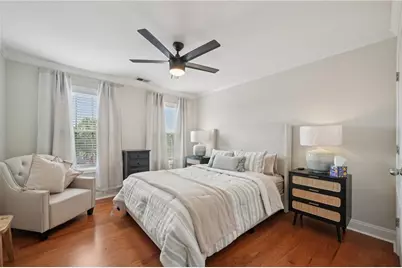 5803 Little Doe Walk, Flowery Branch, GA 30542 - Photo 43