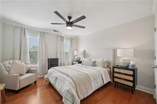 5803 Little Doe Walk, Flowery Branch, GA 30542 - Photo 43