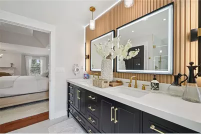 5803 Little Doe Walk, Flowery Branch, GA 30542 - Photo 33