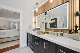 5803 Little Doe Walk, Flowery Branch, GA 30542 - Photo 33