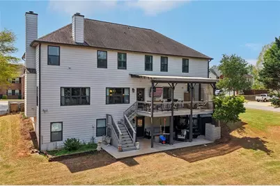 5803 Little Doe Walk, Flowery Branch, GA 30542 - Photo 67