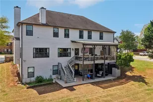 5803 Little Doe Walk, Flowery Branch, GA 30542 - Photo 67