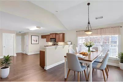 2055 Hickory Station Circle, Snellville, GA 30078 - Photo 13