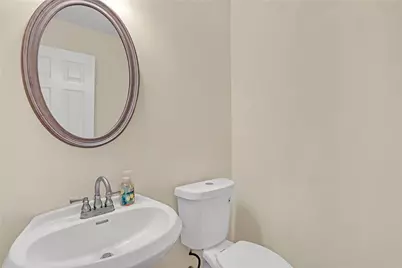 2055 Hickory Station Circle, Snellville, GA 30078 - Photo 7