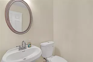 2055 Hickory Station Cir, Snellville, GA 30078 - Photo 7