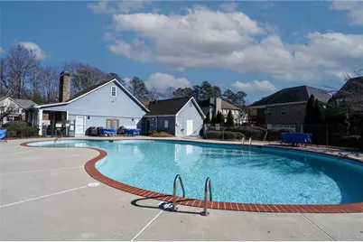 2055 Hickory Station Circle, Snellville, GA 30078 - Photo 29