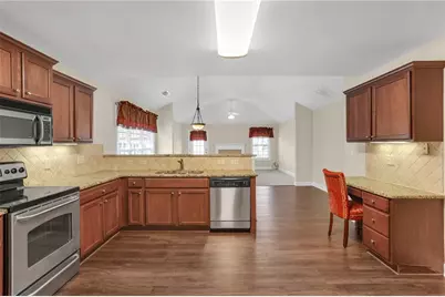 2055 Hickory Station Circle, Snellville, GA 30078 - Photo 11