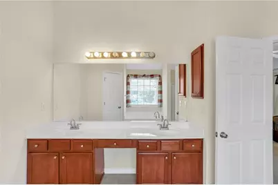 2055 Hickory Station Circle, Snellville, GA 30078 - Photo 21