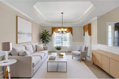 2055 Hickory Station Circle, Snellville, GA 30078 - Photo 5