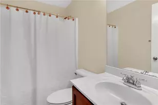 2055 Hickory Station Cir, Snellville, GA 30078 - Photo 25