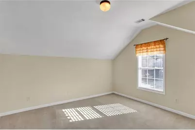 2055 Hickory Station Circle, Snellville, GA 30078 - Photo 23