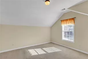 2055 Hickory Station Cir, Snellville, GA 30078 - Photo 23