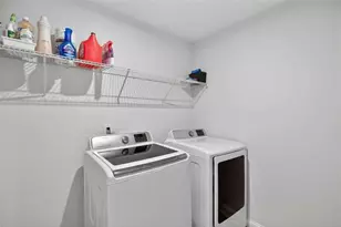 813 Stickley Oak Way, Woodstock, GA 30189 - Photo 21