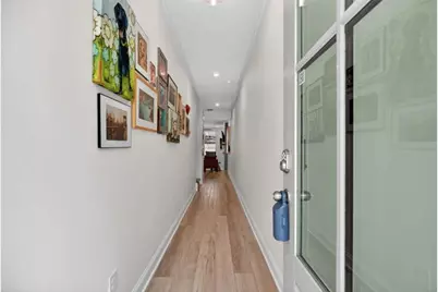 813 Stickley Oak Way, Woodstock, GA 30189 - Photo 5