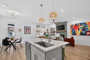 813 Stickley Oak Way, Woodstock, GA 30189 - Photo 13