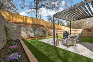 813 Stickley Oak Way, Woodstock, GA 30189 - Photo 29