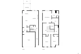 813 Stickley Oak Way, Woodstock, GA 30189 - Photo 31