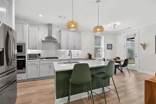 813 Stickley Oak Way, Woodstock, GA 30189 - Photo 11