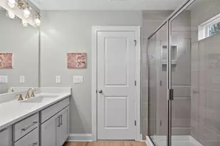 813 Stickley Oak Way, Woodstock, GA 30189 - Photo 25