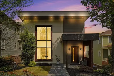 504 Morgan Street NE, Atlanta, GA 30308 - Photo 7