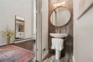 504 Morgan St NE, Atlanta, GA 30308 - Photo 21