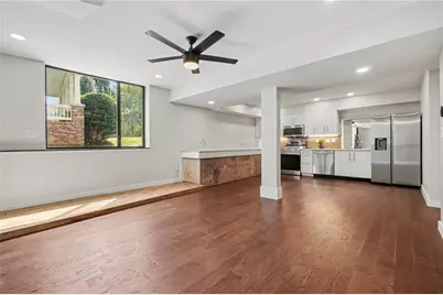 504 Morgan Street NE, Atlanta, GA 30308 - Photo 29