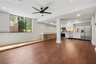 504 Morgan St NE, Atlanta, GA 30308 - Photo 29