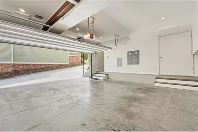 504 Morgan Street NE, Atlanta, GA 30308 - Photo 33