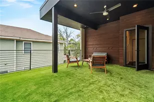 504 Morgan St NE, Atlanta, GA 30308 - Photo 27