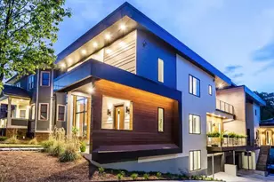 504 Morgan St NE, Atlanta, GA 30308 - Photo 1