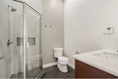 504 Morgan Street NE, Atlanta, GA 30308 - Photo 23