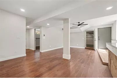 504 Morgan Street NE, Atlanta, GA 30308 - Photo 29