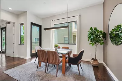 504 Morgan Street NE, Atlanta, GA 30308 - Photo 13