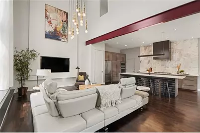 504 Morgan Street NE, Atlanta, GA 30308 - Photo 5