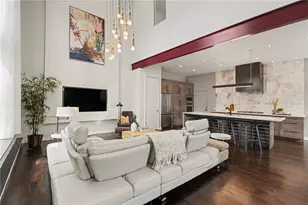 504 Morgan St NE, Atlanta, GA 30308 - Photo 5